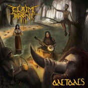 Image of ALETALES CD/DVD (SOLD OUT)