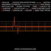 Image of Impulse (2)