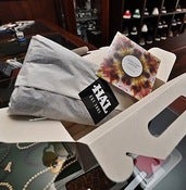 Image of HAL X PCP Birthday Capsule.