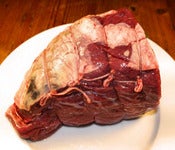 Image of Beef Joint Trial Pack