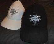 Image of CTT CAP