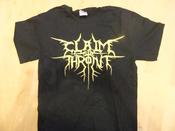 Image of ALETALES SHIRT (SMALL ONLY)