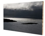 Image of At The Shore