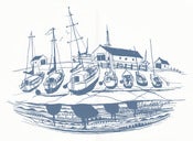 Image of The Boatyard