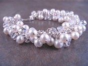 Image of Vivian Bracelet