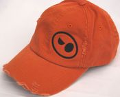 Image of Chuck Hat