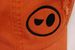 Image of Chuck Hat