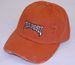 Image of Nub Grafix Classic Hat