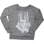 Image of Big Sur Eco Pullover