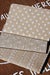 Image of Pocket Notebooks Three Pack