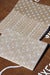 Image of Pocket Notebooks Three Pack