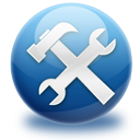Image of Configuration