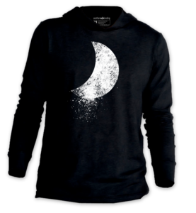 Orb of Night (Hoodie)