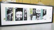 Image of Personalised PhotoArt
