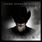 Image of Uncountry CD