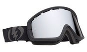 Image of Electric EGB2 Goggle (Matte Black)