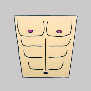 Image of Abs
