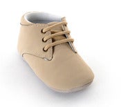 Imagen de <b>MINI ANDREW </b>beig<br>