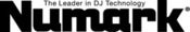 Image of Rob Shaker is proudly endorsed by Numark Australia