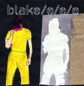 Image of Blake/e/e/e - Border Radio