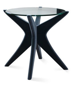 Image of Daphne Side Table