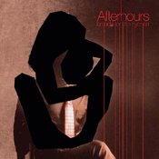 Image of Afterhours - Ballads For Little Hyenas