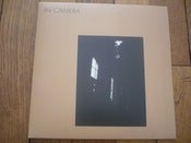 Image of In Camera - IV Songs + II (dsr025) - ltd edition 500 copies