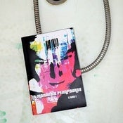 Image of Le Monde de Peimpourte – Livre I
