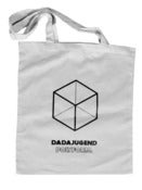 Image of Dadajugend Polyform - Tasche ; Bag
