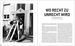 Image of PROTEST <br />Handbuch