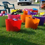 Image of TUBTRUGS