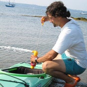 Image of Aqua Bound Bilge Pump