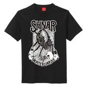 Image of Spider Logo Shirt