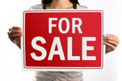 Image of SALE PACKAGES! BLOWOUT