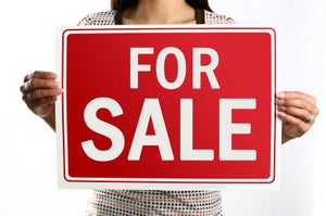Image of SALE PACKAGES! BLOWOUT