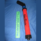 Image of Water Blaster - Mini