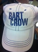 Image of Bart Crow Putty Hat