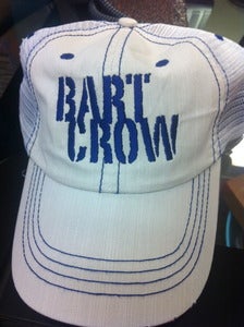 Image of Bart Crow Putty Hat