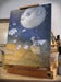 Blowfish Dream (Limited Edition Giclee)
