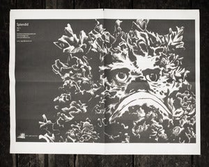 Image of Splendid Vol 1