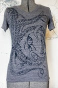 Image of Tentacle