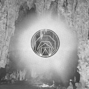 Image of This Will Destroy You, "Black Dunes" 7"