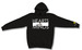 Image of [HEARTS & MINDS] PULLOVER HOOD