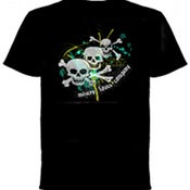 Image of Three Skulls