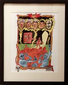 Image of Eamon Dougherty: Horror at Red Hook