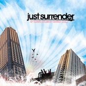 Image of Just Surrender - If These Streets Could Talk 