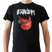Image of Enabler T-Shirt