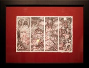 Image of Christian Patchell: At the Mountain of Madness