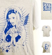Image of HeartBreaker Blue