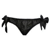 Image of Doris Knicker